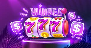 cwwin